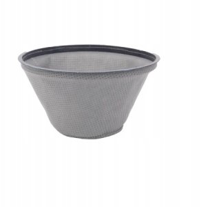 Filtr materiałowy do odkurzacza DED6593,DED6594,DED6597 1