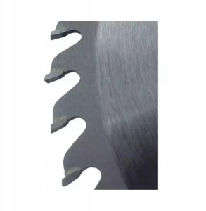 Dedra Piła tarczowa do drewna 80z śr.305x30mm 2