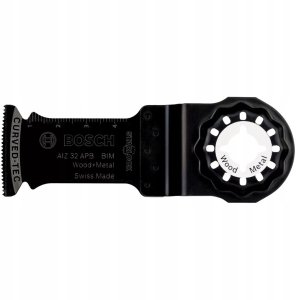 BOSCH MT ZESTAW AKCESORIÓW 5szt. 3