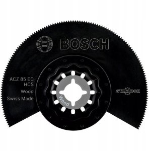 BOSCH MT ZESTAW AKCESORIÓW 5szt. 4