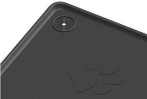 Spark Spark Toaleta 60x60cm 2