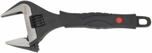 AWTOOLS SZWED / KLUCZ NASTAWNY 210mm 1