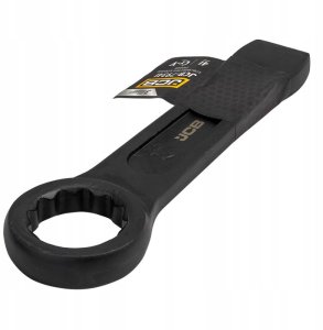 JCB KLUCZ OCZKOWY DO PODBIJANIA 41mm 2