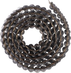 MILWAUKEE GWOŹDZIE 15° PIERŚCIENIOWE 3.05 x 32mm HDG-2160 1