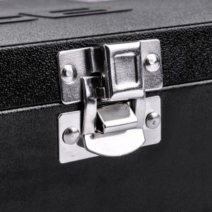 JCB NASADKI UDAROWE DŁ.kpl. 10el.1/2"  6-KĄT. (10-24mm) 6