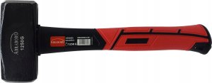Młotek dwuobuchowy 1250g. Abraboro 1