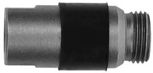 ADAPTER 1/2X20 UNF (F) NA 1/2 calaBSP(M) 2