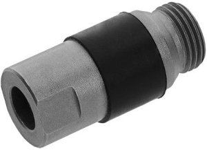 ADAPTER 1/2X20 UNF (F) NA 1/2 calaBSP(M) 3