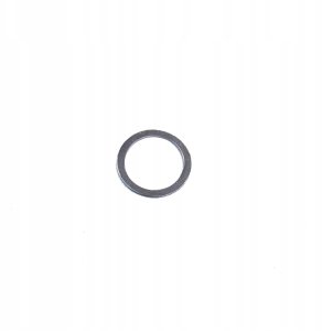 Redukcja do tarcz 25.4 x 22.2 (1500) 3