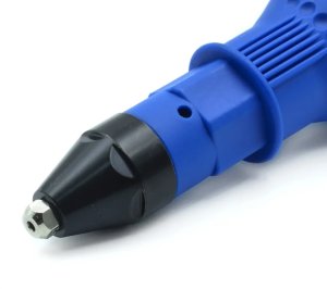 Nitownica-adapter do wkrętarek (50) 2