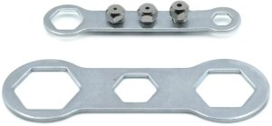 Nitownica-adapter do wkrętarek (50) 4