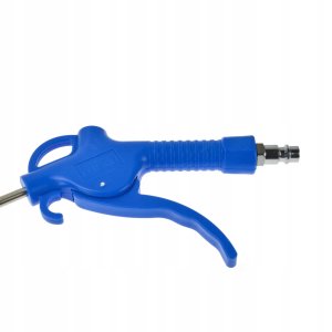 Pistolety do przedmuchiwania 3 szt-100, 300, 500 mm (10/40) 15