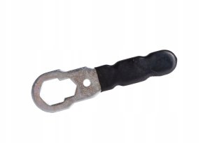 Geko Nitownica na wkrętarkę 3w1 – adapter do nitonakrętek i nitów (10) 11