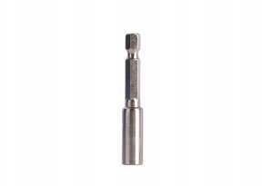 Geko Nitownica na wkrętarkę 3w1 – adapter do nitonakrętek i nitów (10) 12