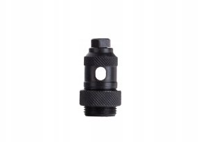 Geko Nitownica na wkrętarkę 3w1 – adapter do nitonakrętek i nitów (10) 8