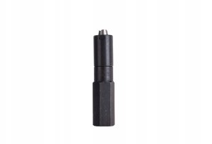 Geko Nitownica na wkrętarkę 3w1 – adapter do nitonakrętek i nitów (10) 9