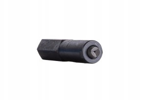 Geko Nitownica na wkrętarkę 3w1 – adapter do nitonakrętek i nitów (10) 10