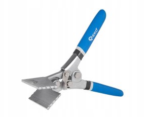 Geko Szczypce do kształtowania profili 210mm (80x35mm) (12) 7