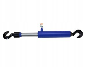 Ściągacz blacharski hydrauliczny 10T(5) 1
