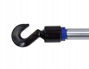 Ściągacz blacharski hydrauliczny 10T(5) 5