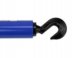 Ściągacz blacharski hydrauliczny 10T(5) 6