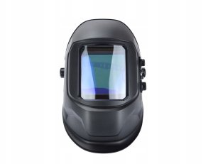 Maska spawalnicza samościemniająca z dużym wizjerem (6) 3