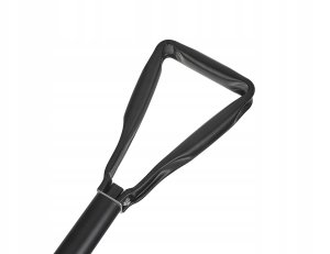 Saperka składana 5w1 taktyczna BLACK SURVIVAL SERIES (24) 8