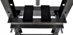 #Prasa hydrauliczna 8T (1) 14