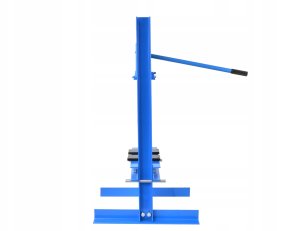 #Prasa hydrauliczna 8T (1) 3