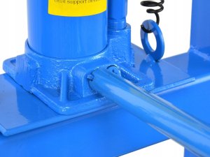 #Prasa hydrauliczna 8T (1) 5