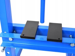 #Prasa hydrauliczna 8T (1) 6