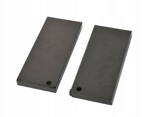 #Prasa hydrauliczna 8T (1) 8