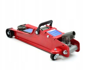 Guma do podnośników poduszkowych 3T - 3,5T (100) 13