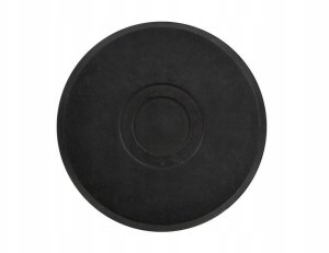 Guma do podnośników poduszkowych 3T - 3,5T (100) 15