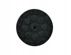 Guma do podnośników poduszkowych 3T - 3,5T (100) 2