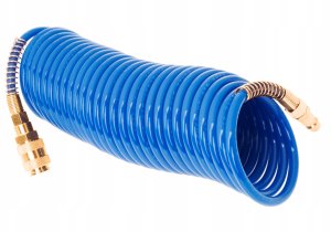 Guma do podnośników poduszkowych 3T - 3,5T (100) 7