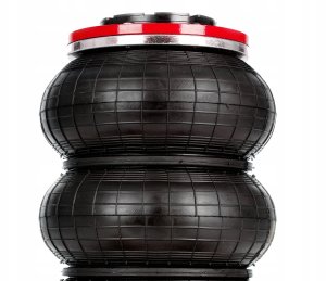 Guma do podnośników poduszkowych 3T - 3,5T (100) 10