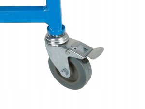 Podnośnik do płyt gipsowych 4m (1/2cz.) 11