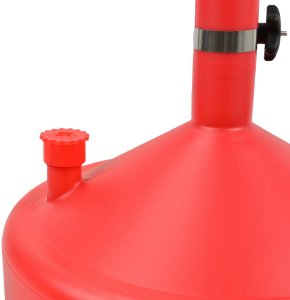 Zlewarka do zużytego oleju 30l (1) 4