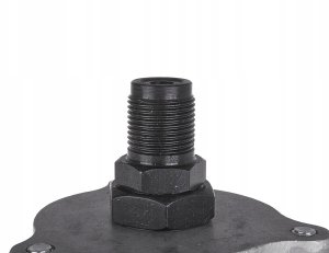 Przystawka pneumatyczna do pomp hydraulicznych (10) 6