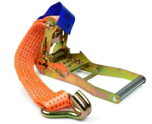 Geko Pas transportowy z grzechotką 14m/5T/50mm (8) 3