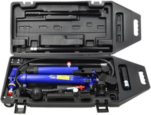 #Rozpierak hydrauliczny 15T GEKO PREMIUM (kwadrat)(1) 1