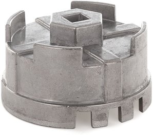 Klucz filtra oleju 3/8" 64,5mm 14k TOYOTA (5/20) 2