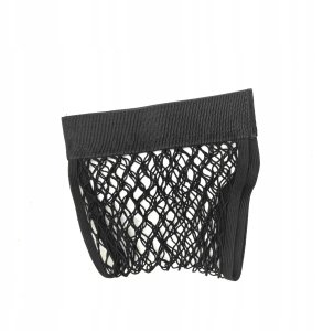 Siatka na rzep – organizer do bagażnika 50x25cm (100) 1