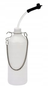 Przyrząd do wymiany płynu hamulcowego (1) 3