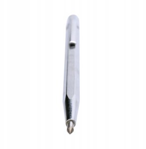 Geko Rysik traserski do szkła, metalu i ceramiki 140mm (węglik wolframu) (20/300) 4