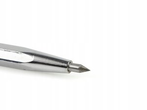 Geko Rysik traserski do szkła, metalu i ceramiki 140mm (węglik wolframu) (20/300) 7