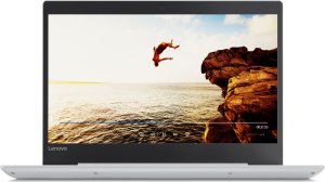 Laptop Lenovo IdeaPad 320S-14IKB (80X400A1PB) 2
