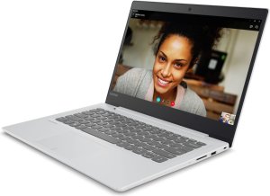 Laptop Lenovo IdeaPad 320S-14IKB (80X400A1PB) 3