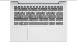 Laptop Lenovo IdeaPad 320S-14IKB (80X400A1PB) 4